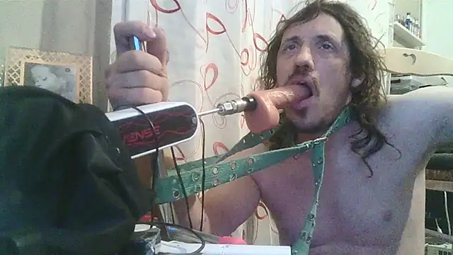 Snapshot of cyril020202 chatting on March 2026 06:53:02 AM cyril020202 online show from March 2026 06:53:02 AM