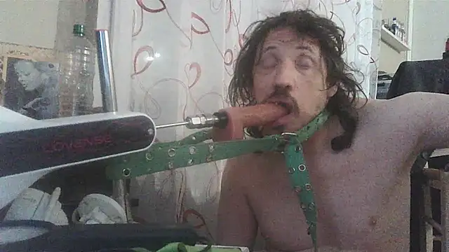 Snapshot of cyril020202 chatting on March 2026 07:12:01 AM cyril020202 online show from March 2026 07:12:01 AM