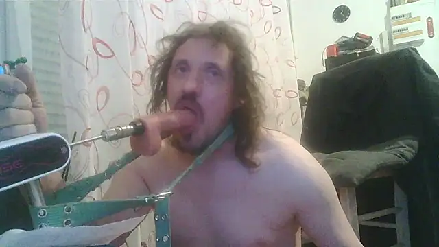 Snapshot of cyril020202 chatting on March 2026 11:53:02 PM cyril020202 online show from March 2026 11:53:02 PM