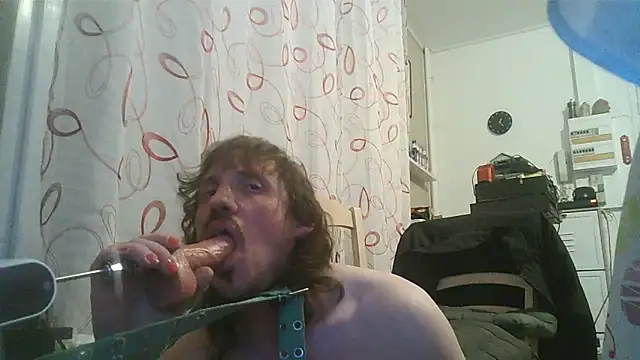 Snapshot of cyril020202 chatting on April 2026 09:23:01 PM cyril020202 online show from April 2026 09:23:01 PM