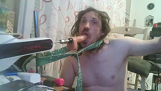 Snapshot of cyril020202 chatting on April 2026 11:20:02 PM cyril020202 online show from April 2026 11:20:02 PM