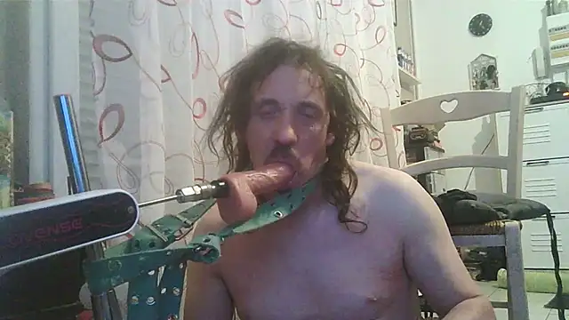 Snapshot of cyril020202 chatting on April 2026 11:38:02 PM cyril020202 online show from April 2026 11:38:02 PM