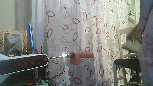 Snapshot of cyril020202 chatting on April 2026 11:29:02 PM cyril020202 online show from April 2026 11:29:02 PM