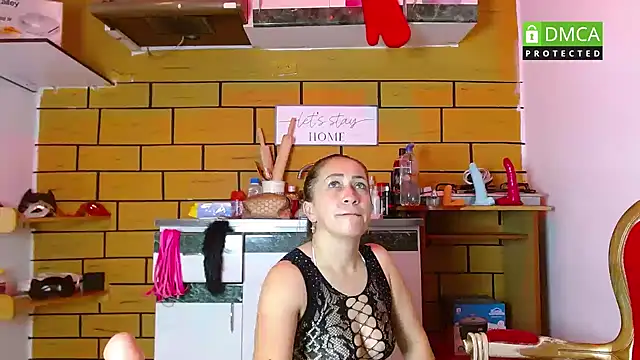 Bigass dayla online show from February 2025 12:39:01 PM