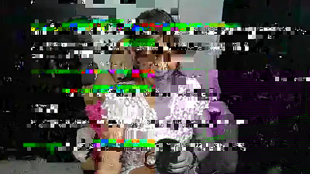 Snapshot of MafeJonesTaboo chatting on September 2025 09:40:02 PM MafeJonesTaboo online show from September 2025 09:40:02 PM