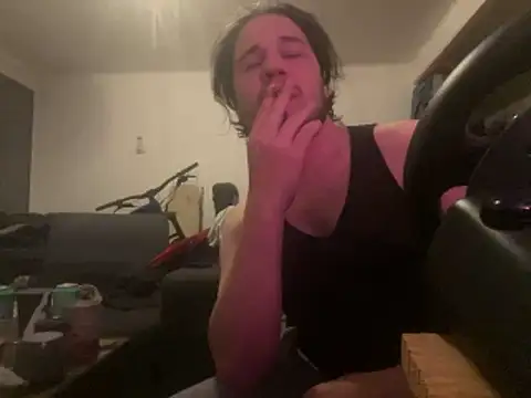 bananahot31 online show from April 2026 10:43:02 PM