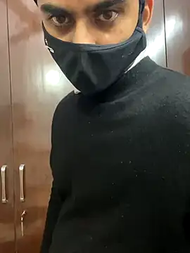 Snapshot of John_desihunk chatting on December 2024 06:06:01 PM John desihunk online show from December 2024 06:06:01 PM