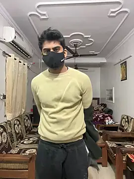 Snapshot of John_desihunk chatting on December 2024 11:51:02 AM John desihunk online show from December 2024 11:51:02 AM