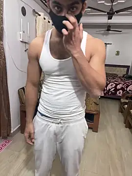 Snapshot of John_desihunk chatting on December 2024 11:02:01 AM John desihunk online show from December 2024 11:02:01 AM