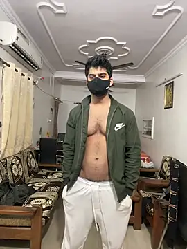 Snapshot of John_desihunk chatting on December 2024 07:10:02 PM John desihunk online show from December 2024 07:10:02 PM