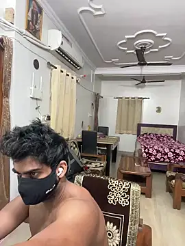 Snapshot of John_desihunk chatting on January 2025 06:23:02 PM John desihunk online show from January 2025 06:23:02 PM