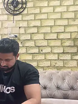 Snapshot of John_desihunk chatting on January 2025 07:27:01 PM John desihunk online show from January 2025 07:27:01 PM