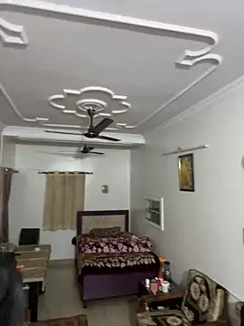 Snapshot of John_desihunk chatting on February 2025 08:24:01 PM John desihunk online show from February 2025 08:24:01 PM