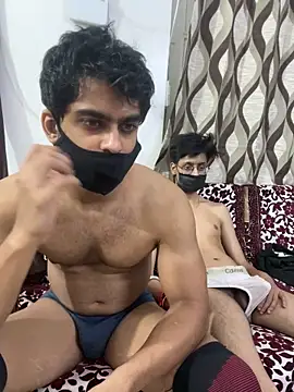 Snapshot of John_desihunk chatting on September 2025 06:22:01 PM John desihunk online show from September 2025 06:22:01 PM