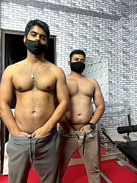 Snapshot of John_desihunk chatting on October 2025 06:21:01 PM John desihunk online show from October 2025 06:21:01 PM