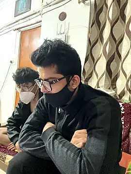 John desihunk online show from December 2025 06:46:02 PM