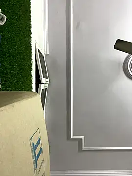 John desihunk online show from January 2026 09:11:01 AM