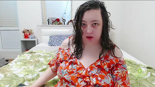 cute and hot online show from January 2025 09:36:02 AM