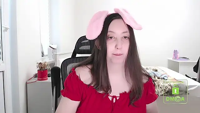 cute and hot online show from October 2025 09:30:02 AM