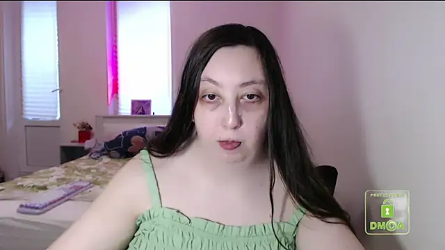 cute and hot online show from November 2025 12:49:01 PM