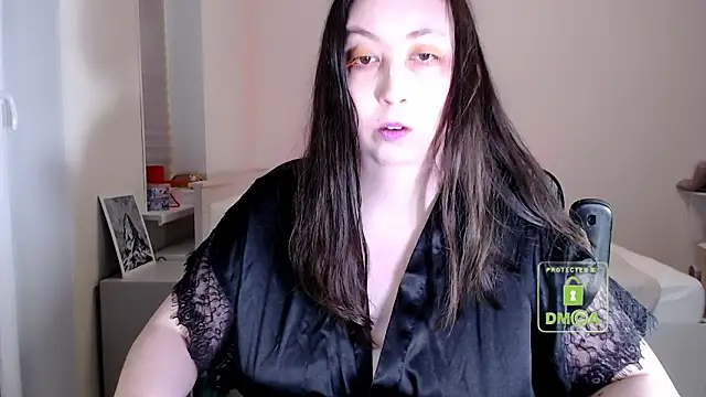 Snapshot of cute_and_hot chatting on March 2026 04:03:02 PM cute and hot online show from March 2026 04:03:02 PM