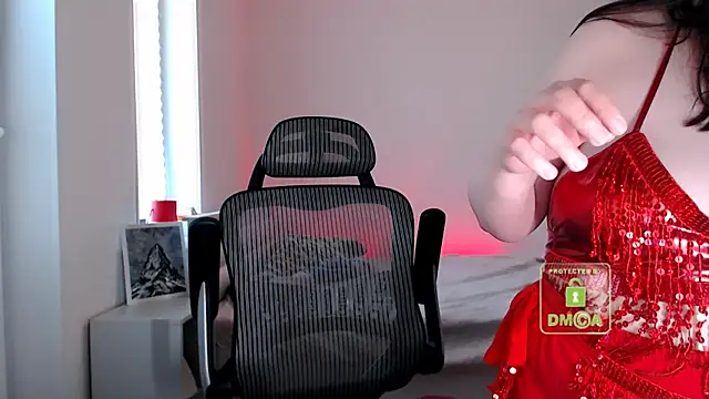 Snapshot of cute_and_hot chatting on March 2026 03:12:01 PM cute and hot online show from March 2026 03:12:01 PM