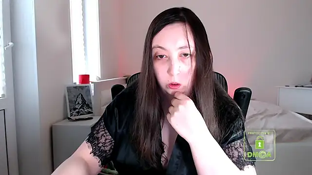 Snapshot of cute_and_hot chatting on April 2026 03:09:02 PM cute and hot online show from April 2026 03:09:02 PM