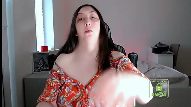 Snapshot of cute_and_hot chatting on April 2026 03:18:02 PM cute and hot online show from April 2026 03:18:02 PM