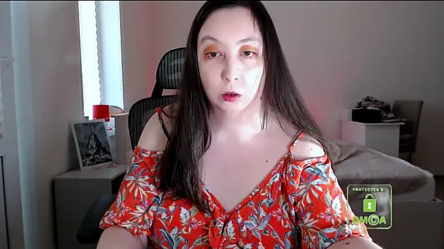 Snapshot of cute_and_hot chatting on April 2026 03:08:01 PM cute and hot online show from April 2026 03:08:01 PM