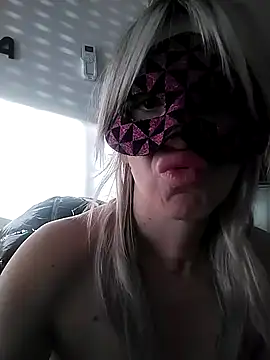 Snapshot of porcedda38 chatting on December 2024 07:51:02 AM porcedda38 online show from December 2024 07:51:02 AM