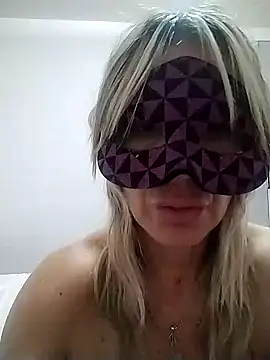 Snapshot of porcedda38 chatting on January 2025 11:24:01 AM porcedda38 online show from January 2025 11:24:01 AM