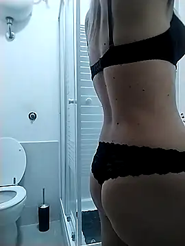 Snapshot of porcedda38 chatting on February 2025 05:14:02 AM porcedda38 online show from February 2025 05:14:02 AM