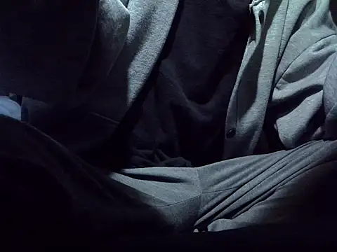 Ray175oo online show from January 2025 03:57:02 PM