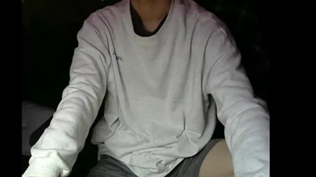 Ray175oo online show from February 2025 05:07:01 PM