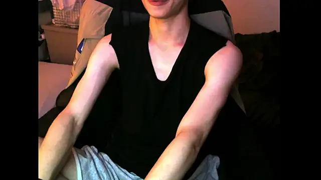 Ray175oo online show from September 2025 04:55:02 PM