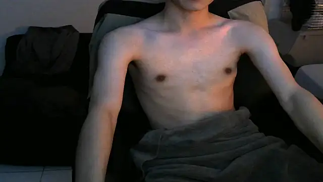 Ray175oo online show from October 2025 04:59:02 PM