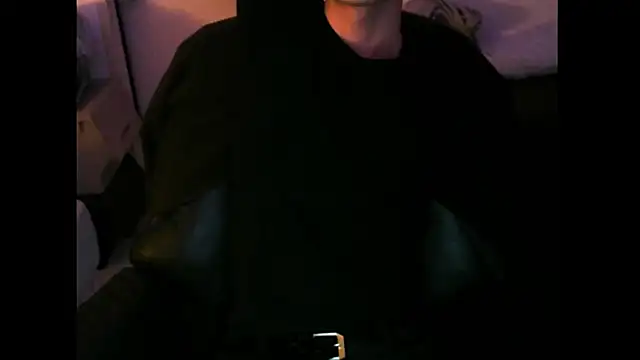 Ray175oo online show from January 2026 06:00:01 PM