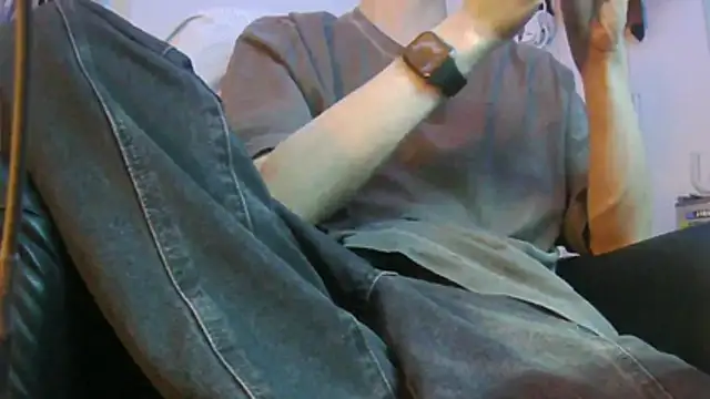 Snapshot of Ray175oo chatting on March 2026 05:41:02 PM Ray175oo online show from March 2026 05:41:02 PM