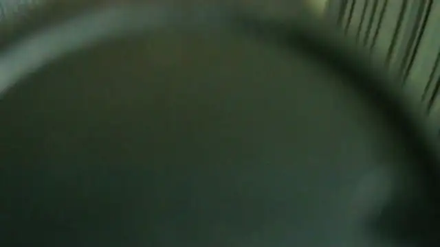 Snapshot of Ray175oo chatting on April 2026 05:39:01 PM Ray175oo online show from April 2026 05:39:01 PM