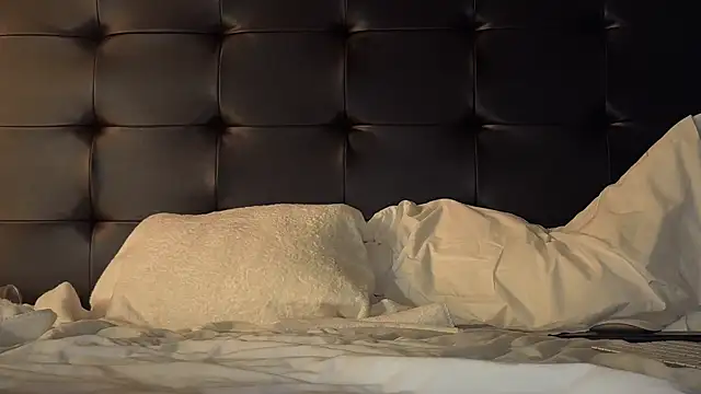 wheresando1 online show from September 2025 04:59:02 AM