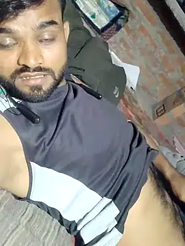 Snapshot of Jishm_ki_bhookh chatting on December 2024 05:55:02 PM Jishm ki bhookh online show from December 2024 05:55:02 PM