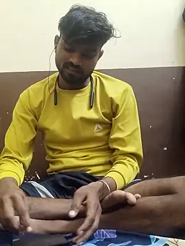 Snapshot of Jishm_ki_bhookh chatting on December 2024 12:38:02 PM Jishm ki bhookh online show from December 2024 12:38:02 PM