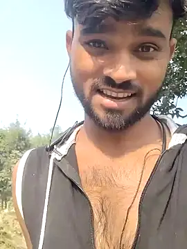 Snapshot of Jishm_ki_bhookh chatting on December 2024 08:07:02 AM Jishm ki bhookh online show from December 2024 08:07:02 AM