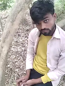 Snapshot of Jishm_ki_bhookh chatting on December 2024 10:36:02 AM Jishm ki bhookh online show from December 2024 10:36:02 AM