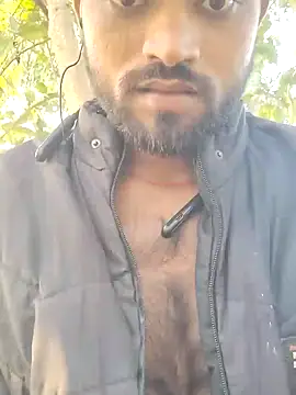 Snapshot of Jishm_ki_bhookh chatting on January 2025 10:35:02 AM Jishm ki bhookh online show from January 2025 10:35:02 AM