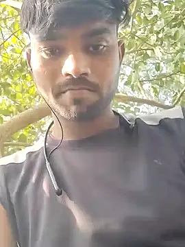 Snapshot of Jishm_ki_bhookh chatting on January 2025 09:26:01 AM Jishm ki bhookh online show from January 2025 09:26:01 AM