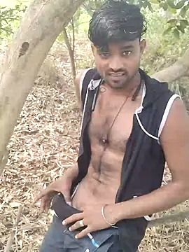 Snapshot of Jishm_ki_bhookh chatting on January 2025 08:52:01 AM Jishm ki bhookh online show from January 2025 08:52:01 AM