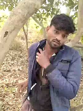 Snapshot of Jishm_ki_bhookh chatting on January 2025 11:10:02 AM Jishm ki bhookh online show from January 2025 11:10:02 AM