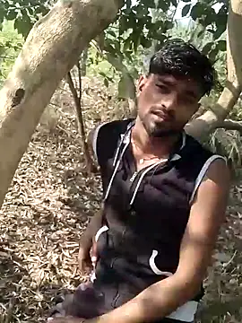 Snapshot of Jishm_ki_bhookh chatting on January 2025 07:26:01 AM Jishm ki bhookh online show from January 2025 07:26:01 AM