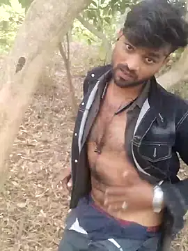 Snapshot of Jishm_ki_bhookh chatting on January 2025 12:05:02 PM Jishm ki bhookh online show from January 2025 12:05:02 PM